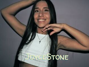 JoyceStone