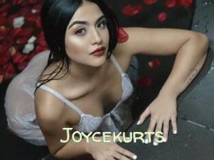Joycekurts