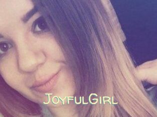 JoyfulGirl_