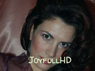 JoyfullHD