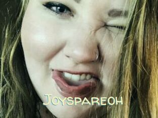 Joyspareoh