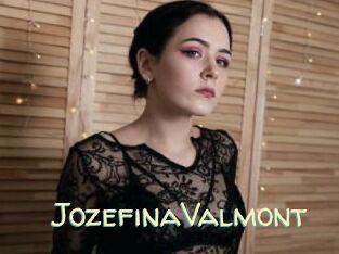 JozefinaValmont