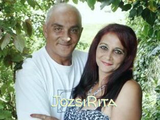 JozsiRita