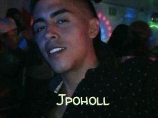 Jpoholl Sexy Tchat