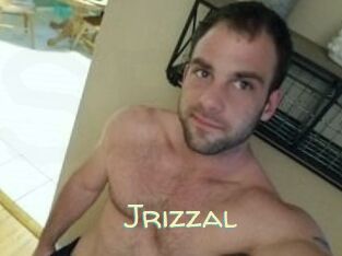 Jrizzal