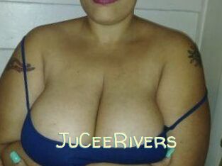 JuCeeRivers