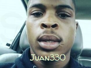 Juan330