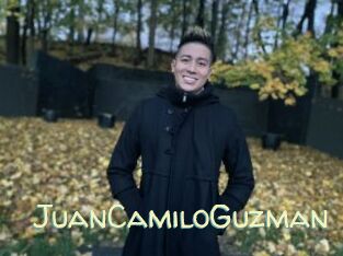 JuanCamiloGuzman