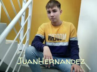 JuanHernandez