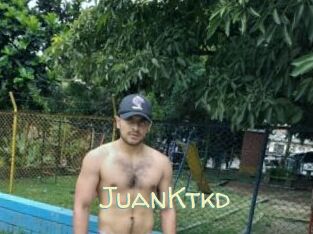 JuanKtkd