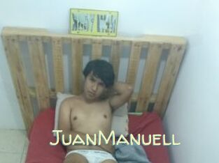 JuanManuell
