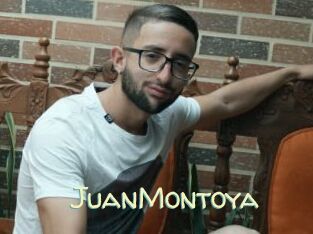 JuanMontoya