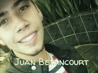 Juan_Betancourt