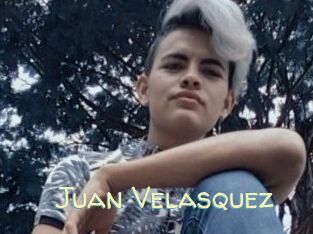 Juan_Velasquez