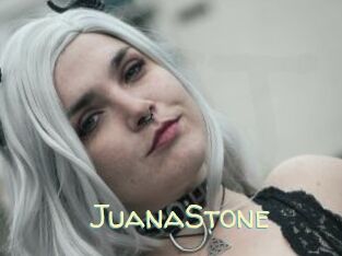 JuanaStone