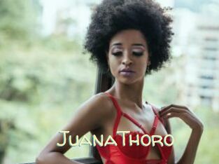 JuanaThoro