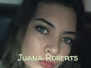 Juana_Roberts