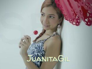 JuanitaGil