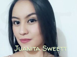 Juanita_Sweett