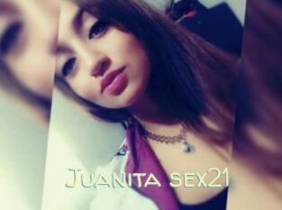 Juanita_sex21