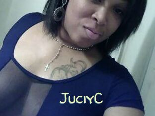 JuciyC