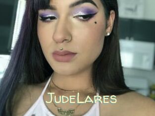 JudeLares