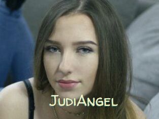 JudiAngel