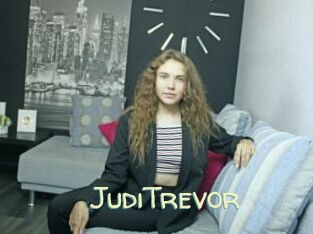 JudiTrevor