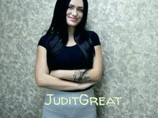 JuditGreat