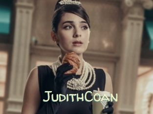 JudithCoan