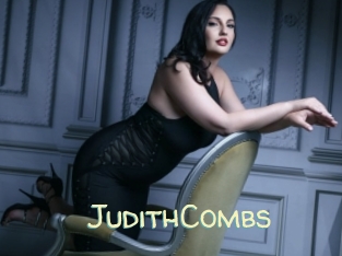JudithCombs Sexy Tchat