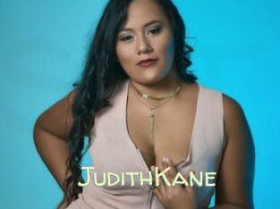 JudithKane Sexy Tchat