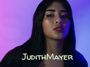 JudithMayer