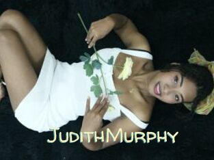 JudithMurphy Sexy Tchat