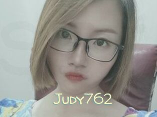 Judy762