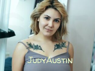JudyAustin
