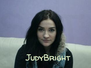 JudyBright