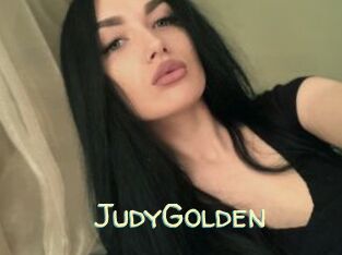 JudyGolden Sexy Tchat
