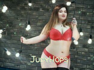 JudyHops
