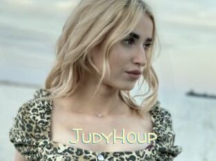 JudyHoup