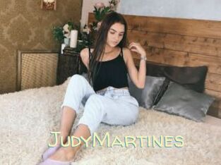 JudyMartines