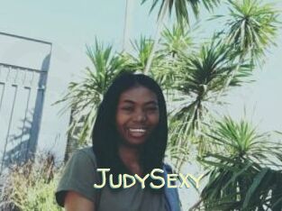 JudySexy