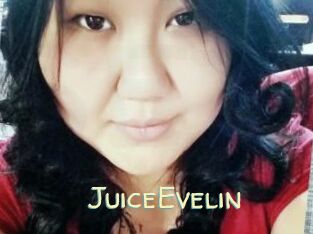 JuiceEvelin