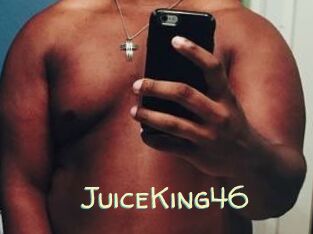 JuiceKing46