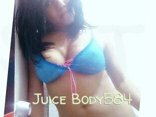 Juice_Body584