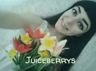 Juice_berrys