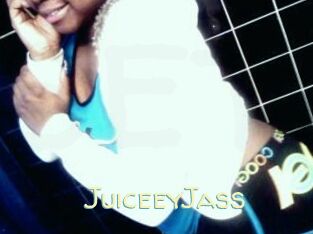 JuiceeyJass