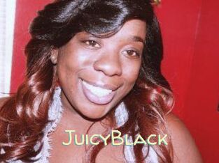 JuicyBlack
