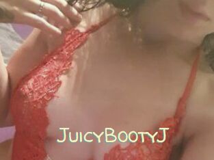JuicyBootyJ