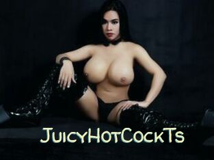 JuicyHotCockTs